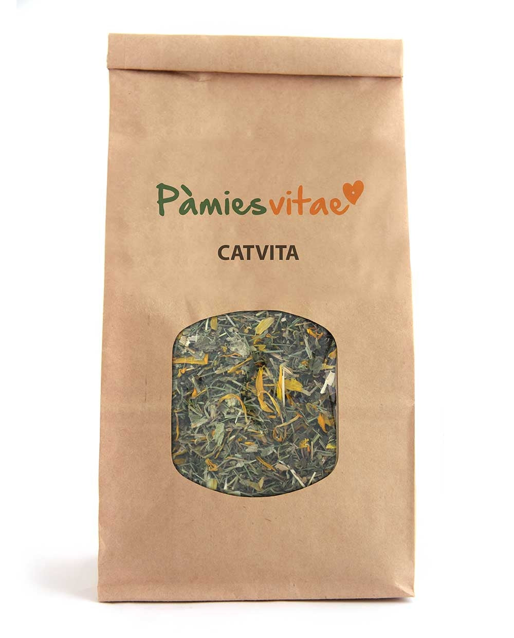 CATVITA