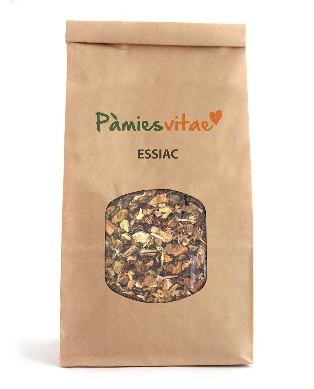 ESSIACVITA