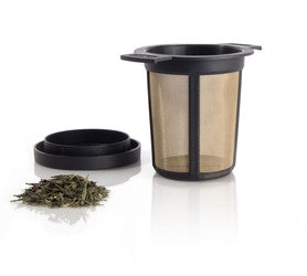 FILTRE PERMANENT PER INFUSIONS