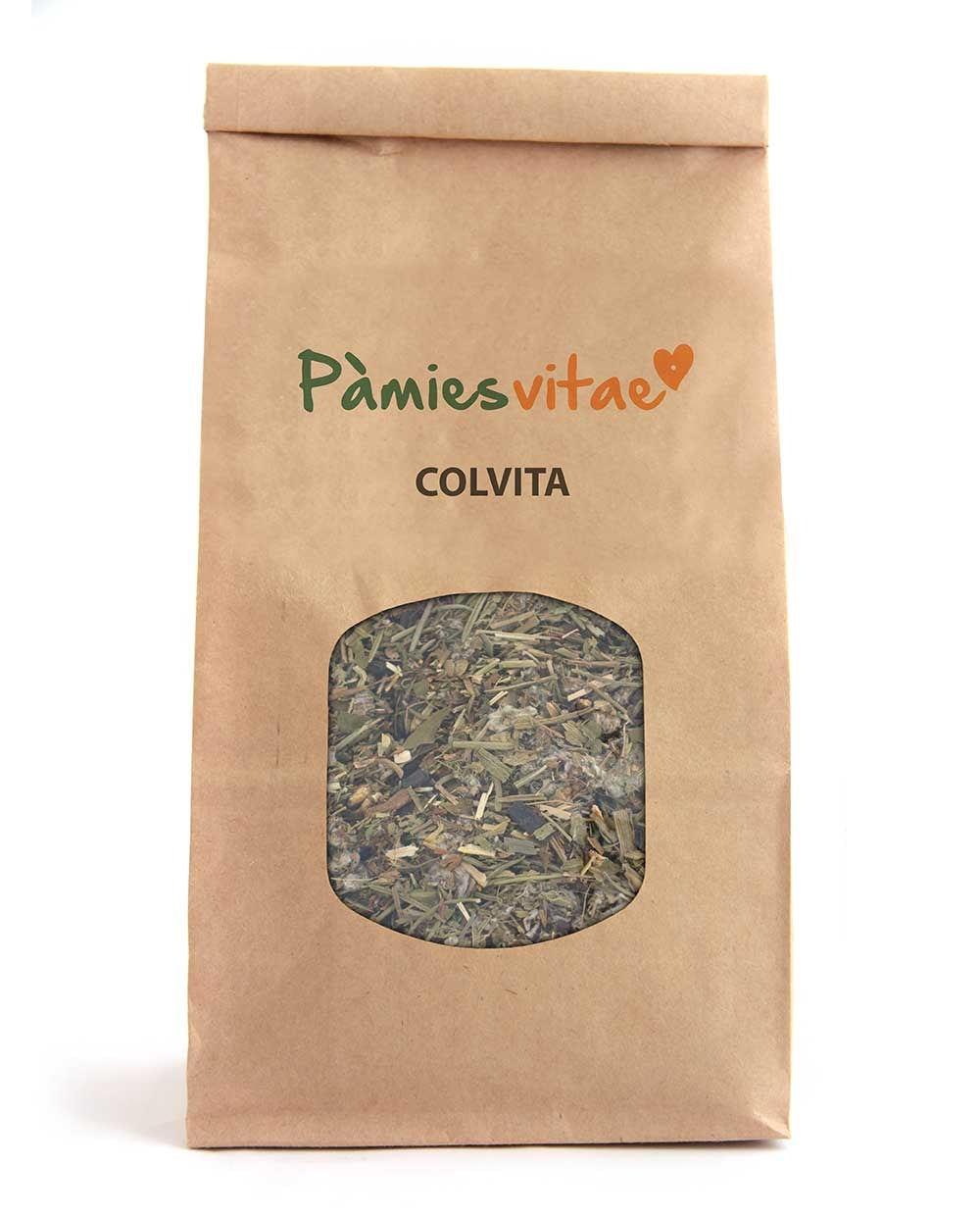COLVITA