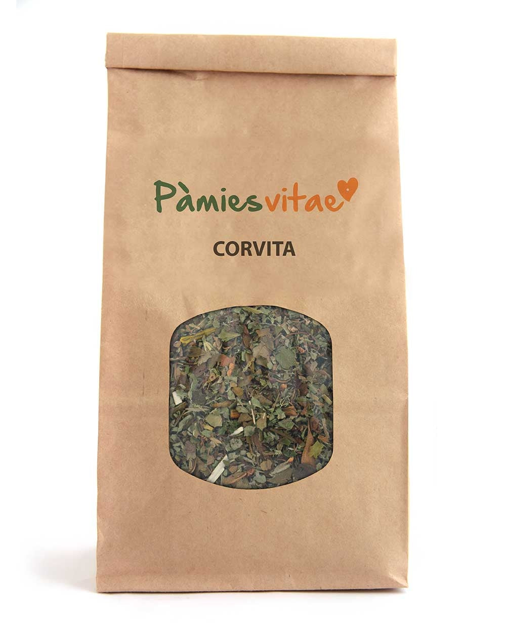 CORVITA