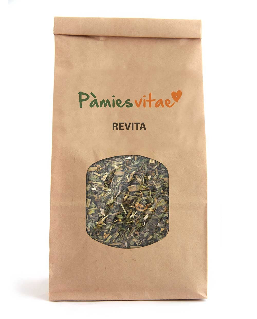 REVITA