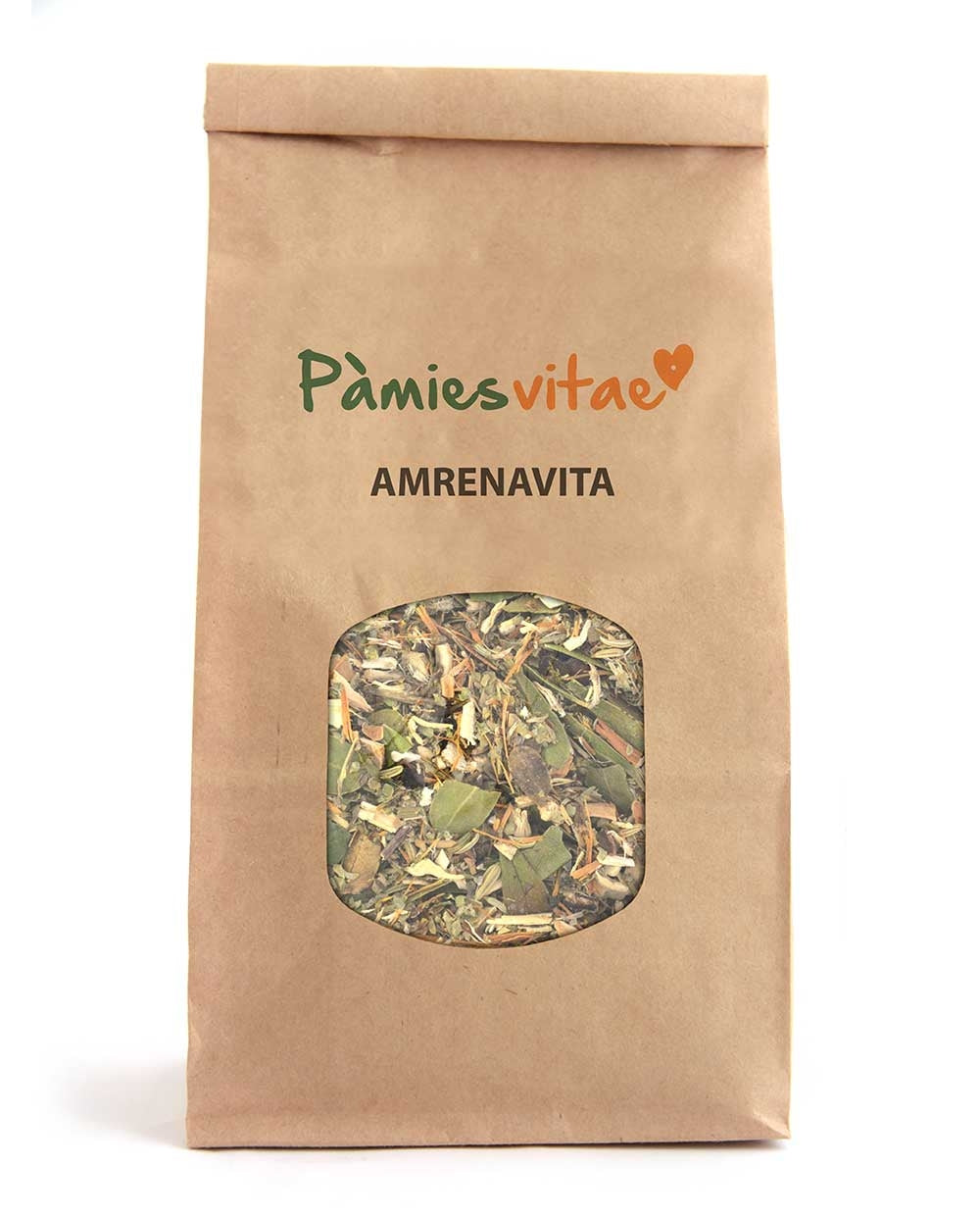 AMRENAVITA