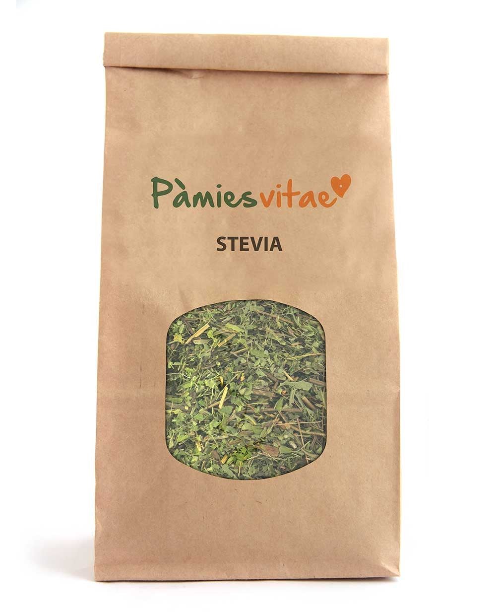 ESTEVIA - Stevia rebaudiana