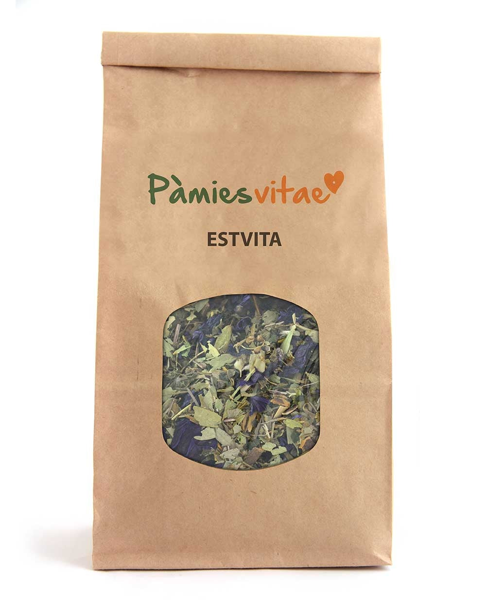 ESVITA