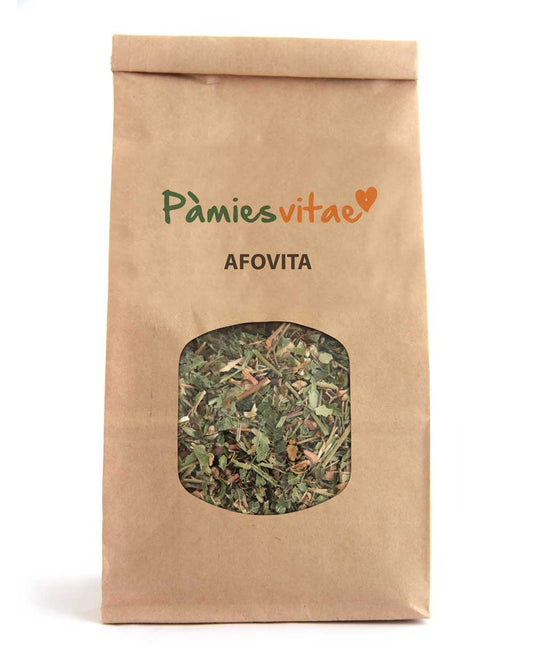 AFOVITA