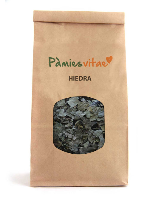 HEURA/HIEDRA - Hedera helix