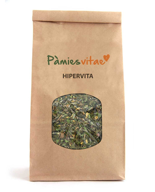 HIPERVITA