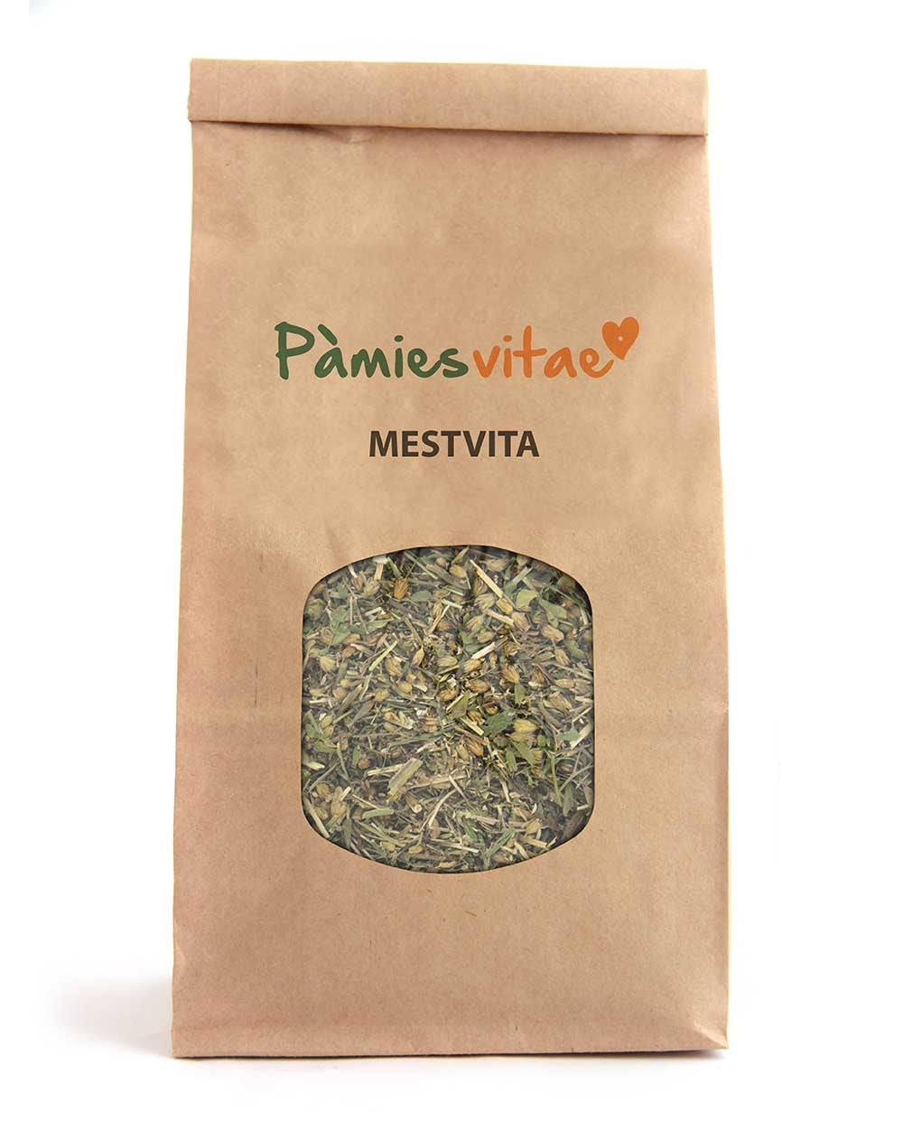 MESTVITA