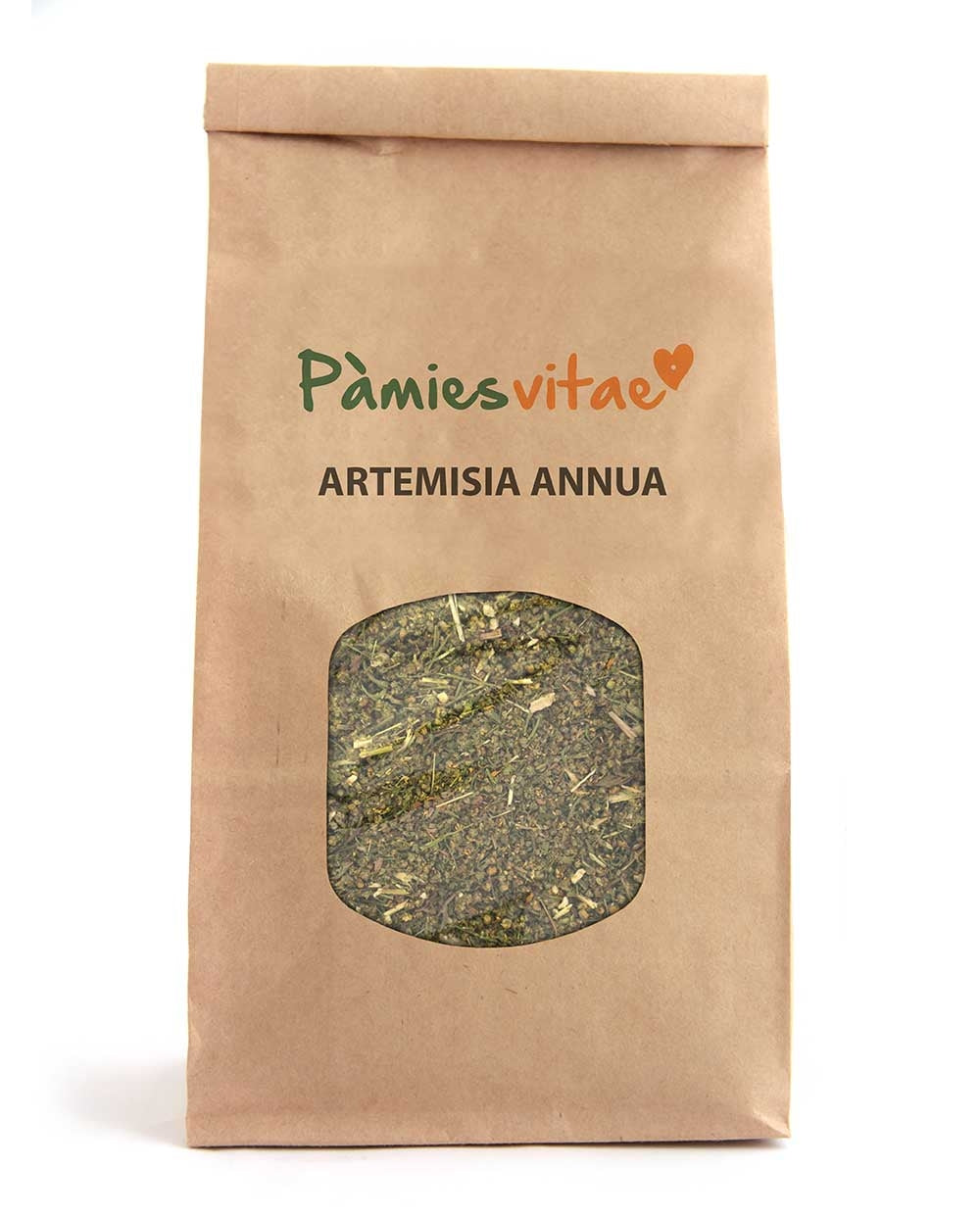 ARTEMISA - Artemisia annua