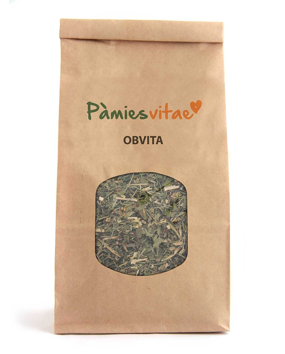 OBVITA